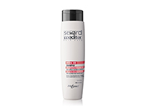 HYDRA SHAMPOO 5/S