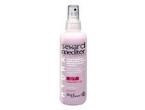 Hydrating Fluid 5/F