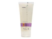 HYDROGEL RESTYLABLE GEL
