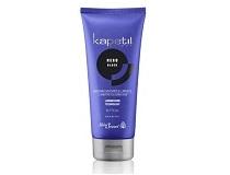 Kapetil colour mask BLACK