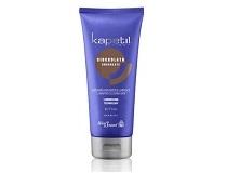 Kapetil colour mask CHOCOLATE