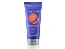 Kapetil colour mask COPPER