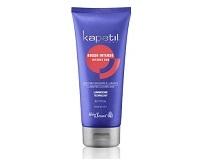 Kapetil colour mask INTENSE RED