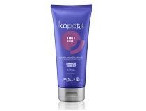 Kapetil colour mask VIOLET