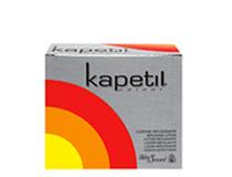 Kapetil Lozione