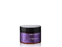 Kerat Elisir Mask