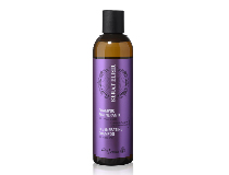 Kerat Elisir Shampoo
