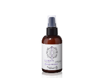 Kerat Elisir Straightening Serum