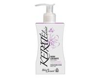 KERATELISIR STRAIGHTENING SERUM