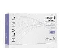 LIFTING SERUM 14/L