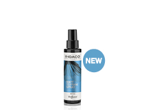 MATT TEXTURE SPRAY