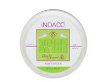 MATTFIER EXTRA MATT SOFT HOLD
