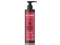 MOISTURIZING CONDITIONER