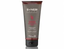 MOISTURIZING MASK