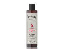 MOISTURIZING SHAMPOO