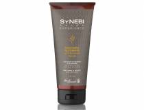 NOURISHING MASK
