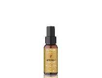 NOURISHING OIL