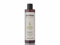 NOURISHING SHAMPOO