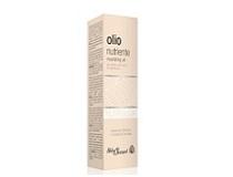 NUTRIELISIR NOURISHING OIL