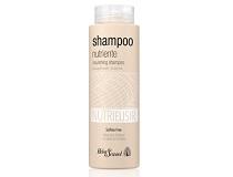 NUTRIELISIR NOURISHING SHAMPOO
