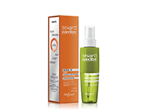 NUTRIVE FLUID 4/F