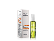 NUTRIVE OIL 4/O