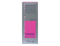 Onesel 0 Classic