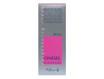 Onesel 1 Gentle