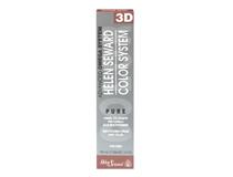 Pure 3d
