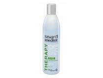 Purifying Shampoo 6/S2