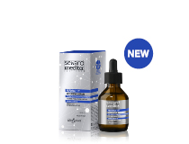 REFORCE INTENSIVE SERUM 1/F