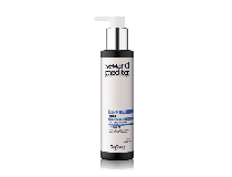 REFORCE MASK 1/M