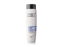REFORCE SHAMPOO 1/S