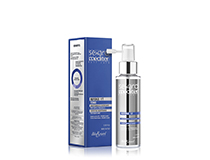 REFORCE TONIC 1/T