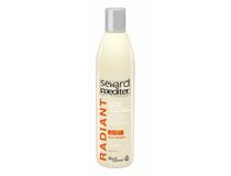 Relax Shampoo 2/S1