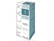 Relax System 1