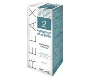 Relax System 2