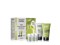 REMEDY KIT