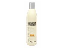 Repair Shampoo 4/S
