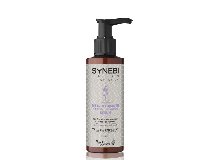 RESTRUCTURING SERUM