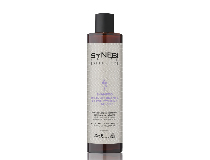 RESTRUCTURING SHAMPOO
