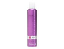 SCULPTING SPRAY STRONG HOLD