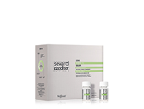 REMEDY SEALER 7/L