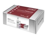 Seward Box HYDRA
