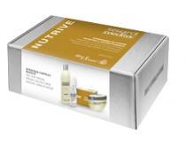 Seward Box NUTRIVE