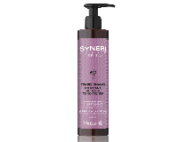 SHAPING CONDITIONER