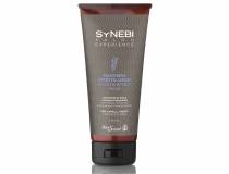 SMOOTH-EFFECT MASK