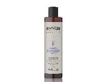 SMOOTH-EFFECT SHAMPOO