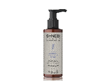 SMOOTHING SERUM