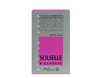 Solselle Active 0